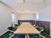 Konferenzraum - 