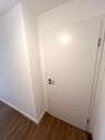 Wohnungseingangstür - 