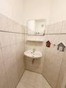 Gäste-WC - 