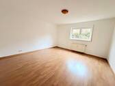 Schönes Schlafzimmer - 