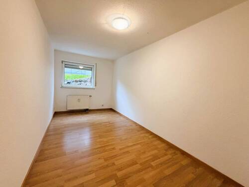 Einladendes Kinderzimmer - 