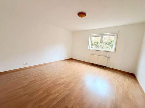 Schönes Schlafzimmer - 