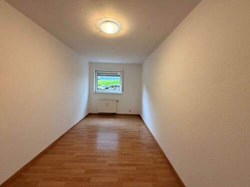 Einladendes Kinderzimmer - 