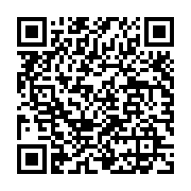 Link zum Webexposé - 