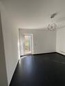IMG_0636.jpeg - 2 Zimmer Terrassenwohnung in Hünfeld
