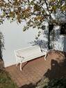 IMG_0644.jpeg - Terrassenwohnung mit 85,00 m&sup2; in Hünfeld zur Miete