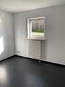 Zimmer 4.jpg - 