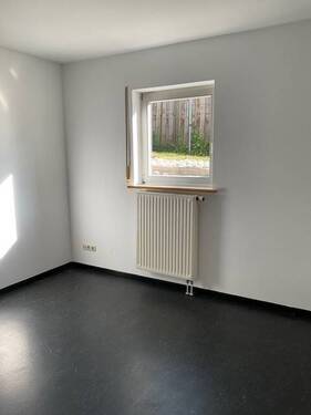 Zimmer 4.jpg - 