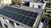 PV Anlage - 
