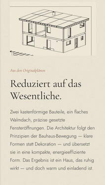 Bild 7 - 