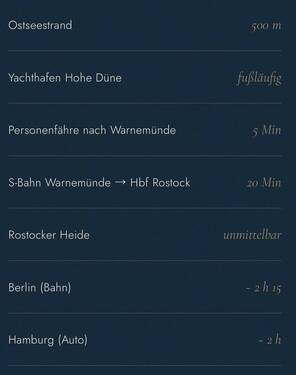Bild 9 - 