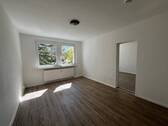 Wohnzimmer.jpg - 