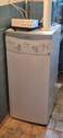 Gasheizung neu 2026 - 