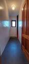 Speisekammer EG - 
