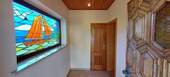 Windfang - 