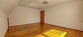 Zimmer 2 DG - 