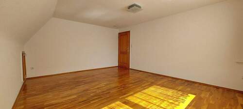 Zimmer 2 DG - 
