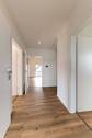 Flur - 