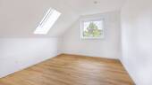 Schlafzimmer 2 - 