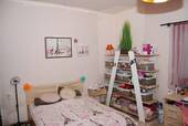  Schlafzimmer 2 - 