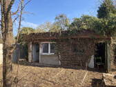 Nebengelass - 