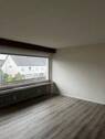Wohnzimmer - 3 Zimmer Etagenwohnung zur Miete in Bad Salzuflen