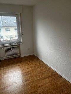 Kleines Zimmer - 