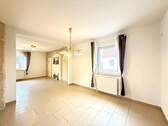 Wohnzimmer Erdgeschoss - 