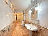 Badezimmer Erdgeschoss - 