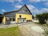 Innenhof - 
