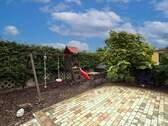 Spielbereich - 