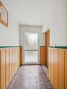 Hauseingang (innen) - 