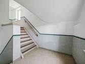 Treppenflur - 