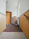 Hausflur (DG) - 