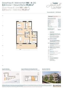 Havellichter_Dünenhaus_1_WE_188 - 