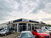 Autohaus 2 - 