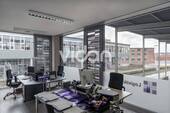 241212 um Seiler Höfe C4__Büro_Blick_auf_Anlieferung_3242_kl - 