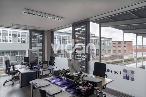 241212 um Seiler Höfe C4__Büro_Blick_auf_Anlieferung_3242_kl - 