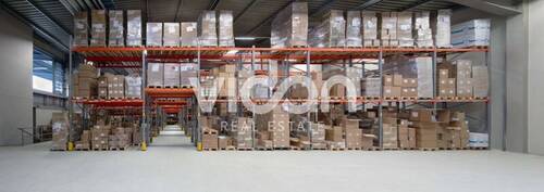 241212 um Seiler Höfe C5_Hohe_Halle_Querschnitt__3165_kl - 