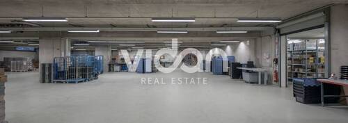 241212 um Seiler Höfe B6_Halle Anlieferung_zu_Hohe_Halle_und_Reinraum__3... - 