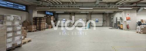 241212 um Seiler Höfe B6_Halle Anlieferung_3087_kl - 