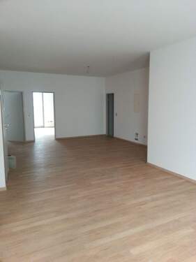 20170406_090032 - Büro mit 116,00 m&sup2; in Lörrach zur Miete