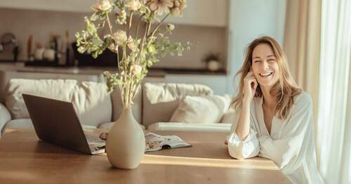 BRAUHÖFE ERLANGEN - 3 Zimmer Etagenwohnung in Erlangen