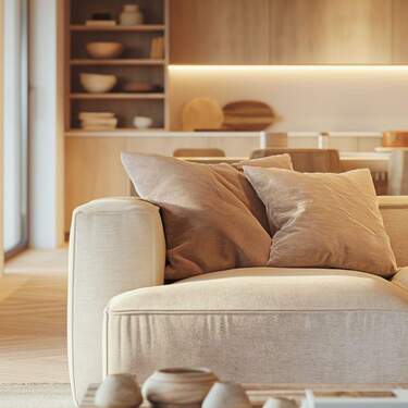 Wohlfühlen - Etagenwohnung mit 104,80 m&sup2; in Erlangen zum Kaufen