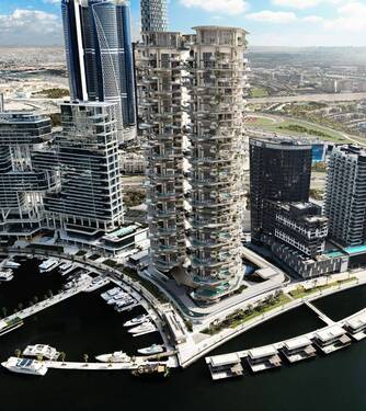 Regent Residences Dubai, Sankari Place - Digital Brochure 2_Seite_27_Bild_0001 - 8 Zimmer Mehrfamilienhaus, Wohnhaus zum Kaufen in Dubai