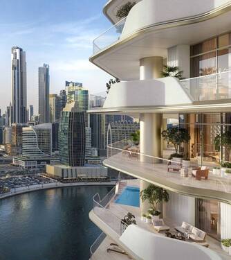 Regent Residences Dubai, Sankari Place - Digital Brochure 2_Seite_26_Bild_0001 - 8 Zimmer Mehrfamilienhaus, Wohnhaus in Dubai