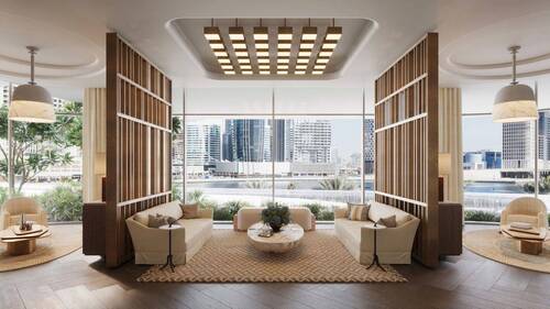 Regent Residences Dubai, Sankari Place - Digital Brochure 2_Seite_59_Bild_0001 - Mehrfamilienhaus, Wohnhaus mit 975,00 m&sup2; in Dubai zum Kaufen