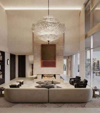 Regent Residences Dubai, Sankari Place - Digital Brochure 2_Seite_25_Bild_0001 - 