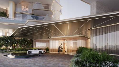 Regent Residences Dubai, Sankari Place - Digital Brochure 2_Seite_51_Bild_0001 - 