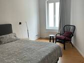 tempImagexFYxl0.jpg - 3 Zimmer Etagenwohnung zur Miete in Berlin